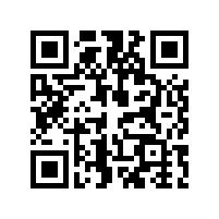 防靜電地板市場內(nèi)架空地板的發(fā)展趨勢如何