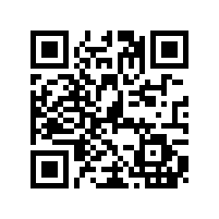 防靜電地板相關(guān)知識(shí)