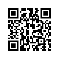 防靜電地板有永久性防靜電的嗎？