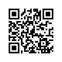 防靜電地板知識(shí)：如何正確安裝不出錯(cuò)