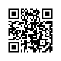 防靜電高架地板與普通高架地板的不同之處