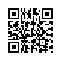 防靜電活動地板安裝好后行走出現(xiàn)聲響是什么緣故