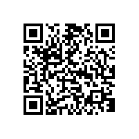 防靜電活動地板的安裝對于環(huán)境有什么要求