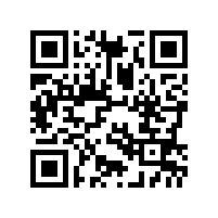 防靜電活動地板的使用和維護方法
