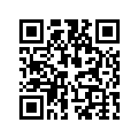 防靜電活動地板的貼面出現(xiàn)開裂起皮是什么原因