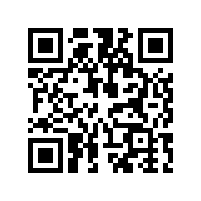 防靜電活動地板對于安裝的場所有什么要求