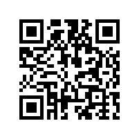 防靜電架空地板的材質(zhì)都有哪些