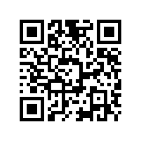 防靜電架空地板的發(fā)展前景應(yīng)該如何制定