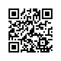 防靜電架空地板的高度設置與安裝規(guī)范