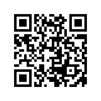 防靜電架空地板的制作材料有哪些