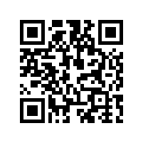 防靜電架空地板具有哪些不同尺寸的規(guī)格