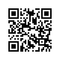 防靜電架空地板日常的使用中有哪些要注意的
