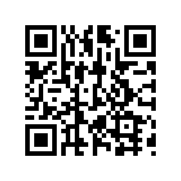 防靜電架空地板施工時(shí)要注意的質(zhì)量問題有哪些