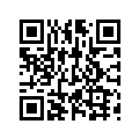 防靜電架空地板套什么定額