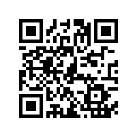 防靜電架空地板需要設置多少的架高