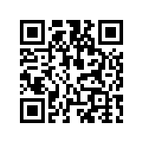 防靜電架空地板應(yīng)設(shè)置多少的架高比較合適