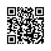 防靜電通風(fēng)地板不同支架類型的描述