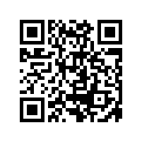 防靜電通風(fēng)地板的結(jié)構(gòu)你了解了嗎