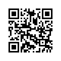 防靜電通風(fēng)地板廣泛應(yīng)用于機(jī)房的原因