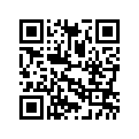 防靜電通風地板能有效解決機房電子設備的散熱問題