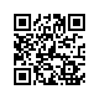 防靜電通風(fēng)地板通風(fēng)率對于價格的影響