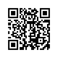 廣泛應(yīng)用于辦公樓的活動地板有什么優(yōu)點