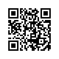 根據(jù)材質(zhì)防靜電地板有哪些分類