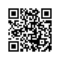 高架地板的施工可分為哪幾步