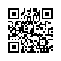 高架地板的選購需要從哪幾點來考慮