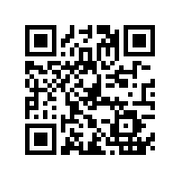 高架防靜電地板的施工鋪設(shè)工藝要求