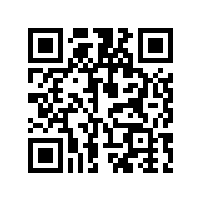 高架防靜電地板的選擇哪家好