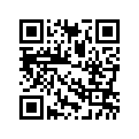給計(jì)算機(jī)房設(shè)計(jì)防靜電地板時(shí)的技術(shù)要點(diǎn)