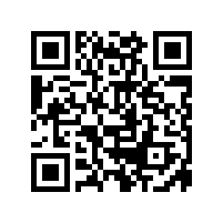 高架通風地板的打蠟方式