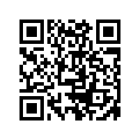 高架通風地板的鋪設(shè)有什么優(yōu)勢