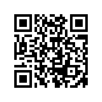 各類不同材質(zhì)的防靜電地板都應(yīng)用在哪兒