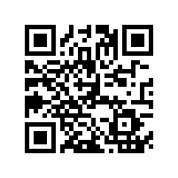 購買需謹(jǐn)慎，防靜電活動地板選購的兩大誤區(qū)