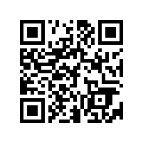 國(guó)內(nèi)陶瓷防靜電地板市場(chǎng)產(chǎn)能過(guò)剩的分析