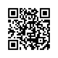 國(guó)內(nèi)陶瓷防靜電地板優(yōu)勝劣汰的分析