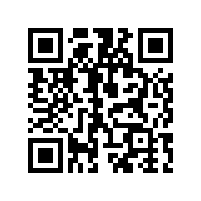 GRC水泥地板和鋼制地板的區(qū)別？