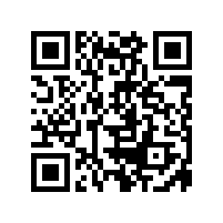 關(guān)于靜電地板導(dǎo)電性能的解析