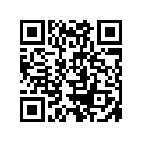 關于靜電地板你不知道的知識可多了