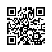 關(guān)于OA網(wǎng)絡(luò)地板安裝質(zhì)量提升的技術(shù)