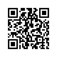 工作人員是如何安裝硫酸鈣防靜電地板的支架的