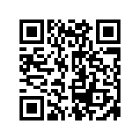 工作人員在切割切割防靜電地板時有哪些要注意的