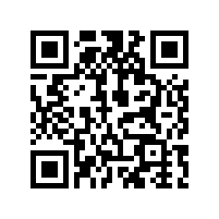 好的保養(yǎng)可以有效延長通風地板的使用