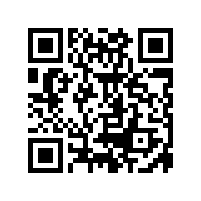 好的清潔能夠更好的保障高架通風(fēng)地板的使用