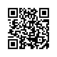 環(huán)境的濕度對于架空地板有什么影響嗎