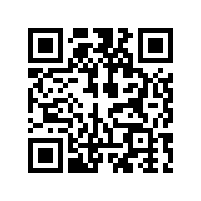 靜電地板安裝后的驗收標準