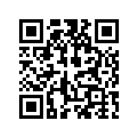 靜電地板廠家告訴你全鋼防靜電地板該如何挑選