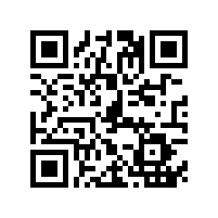 靜電地板的市場需要嚴格規(guī)范